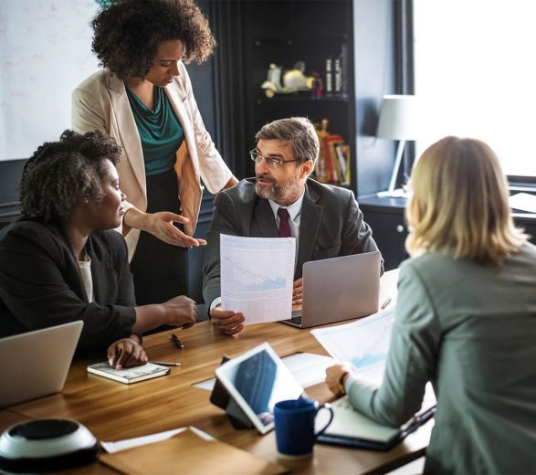 bisbuzz_13 bisbuzz_13